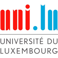 UL
