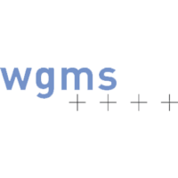 WGMS