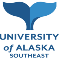 UAS