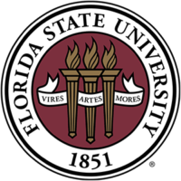 FSU